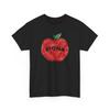 Fiona Apple T-shirt  Streetwear Trendy Cotton Y2k Short Sleeves Classic Oversized Unisex Harajuku high quality
