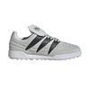adidas Kinder Predator 94 Wildleder Kunstrasen Fußballschuhe