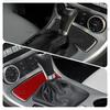 Accesorii pentru interiorul mașinii – Ornamente pentru interior mașină