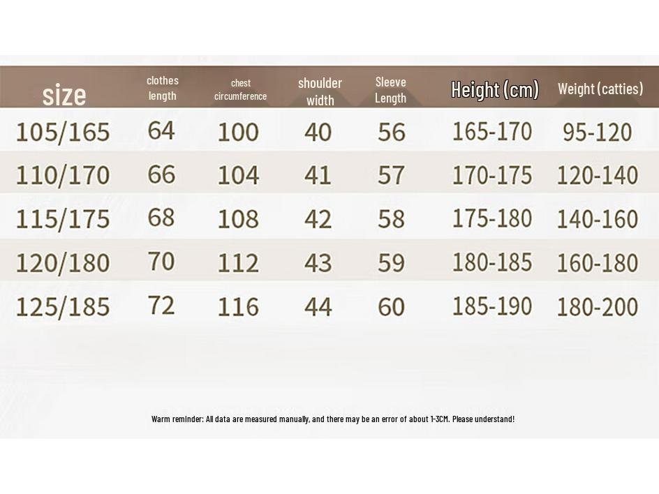 Romone Men's 100% Cashmere Round Neck Sweater