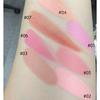 LITTLE ONDINE Cream Blush 5.5g/0.18oz (7 Color Options)