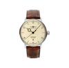 Zeppelin 8042-5 Watch