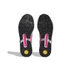 adidas ZX 8000 Grey Court Green Pink Unisex Sneakers Grey-Two Screaming-Pink IG3076