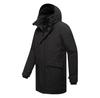 Winterjacke Stone Harbour Emriis
