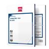 Deli Laminators & Laminating Films CN plug (adapter included)