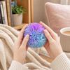 Gadgets, fidgets en funartikelen – Anti-stress speelgoed