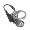 FOR XMAX300 XMAX 300 XMAX300 2017-2024 2025 Motorcycle CNC Folding Cup Holder Aluminum