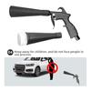 Car Cleaning Machine High Pressure Blower Machine with Brush Connector Air Blow Blower Machine Car Detailing Tools