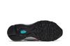 Nike Air Max 97 South Beach (Damen)