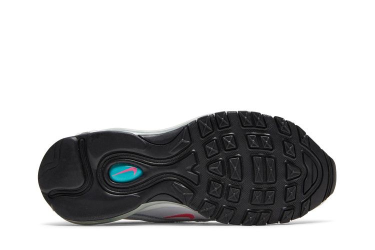 Nike Air Max 97 South Beach (Damen)