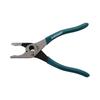 SIGNET Slip Joint Pliers, 150mm, 90040