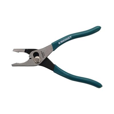 SIGNET Wasserpumpenzange, 150mm, 90040