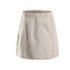 SS25 Casual Shorts Women's 15227228