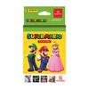 Blíster - PANINI - Super Mario 2 - 13 sobres + 1 de regalo - 70 pegatinas