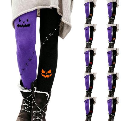 Bottoms (Dameskleding) – Leggings