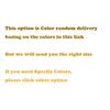 1/2 Meter One Way Mirror Window Film Vinyl Self-adhesive Reflective Solar Film Window Tint for Home Sliver Glass Sticker