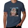 Ambatakum Tshirt Durable Work Wear Tshirt