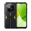Smartphone F105 Green CH