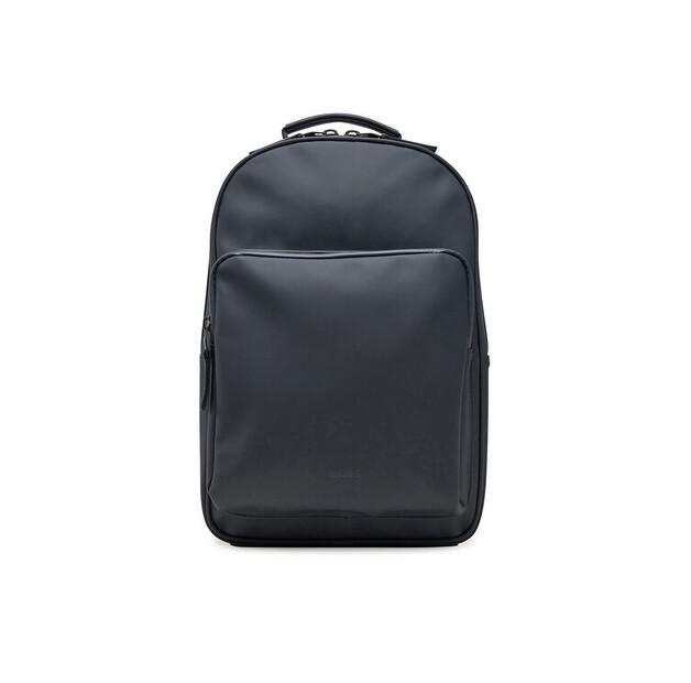 

Rains Рюкзак 13680 Темно-синий