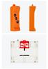 FSK Series: Big Brother Remote Control & Industrial 220V/380V Motor Contactor Control Board