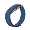 2026 New Nylon Woven Strap for Google Fitbit Air Bands Fitness Tracker Sports Replacement Wristband for Google Fitbit Air Strap