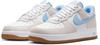 Air Force 1 LV8 Blue Size '07 Photodust/Light IB6388-002, 29.5cm