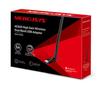 Mercusys Mu6h Wi-fi 5 Ac650 Wireless Network Adapter