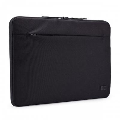 Invigo Recycled Laptop Sleeve
