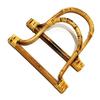 Accessories til vesker – Reservedeler til vesker og accessories