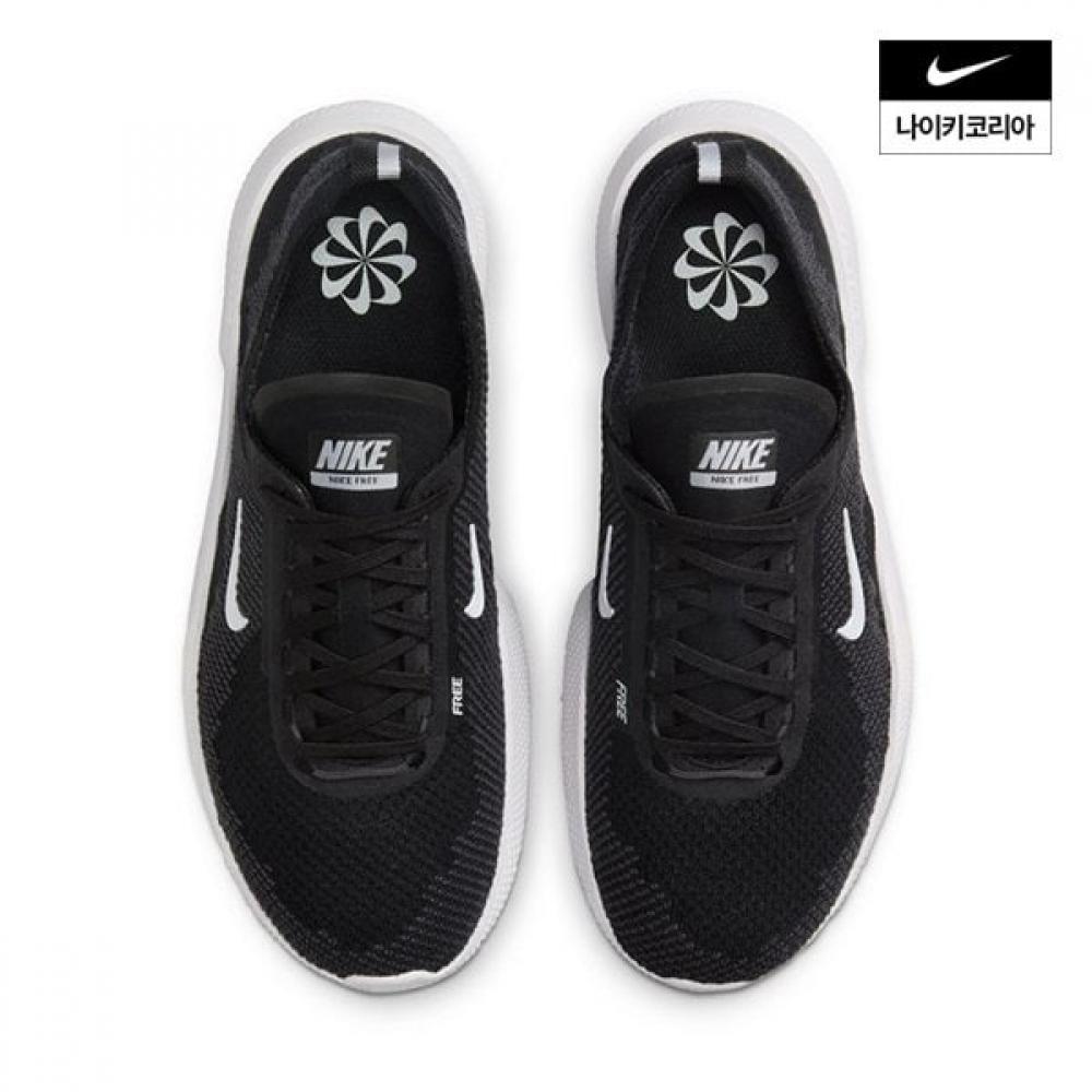 Nike Women S Free 2025 Hf2720 002
