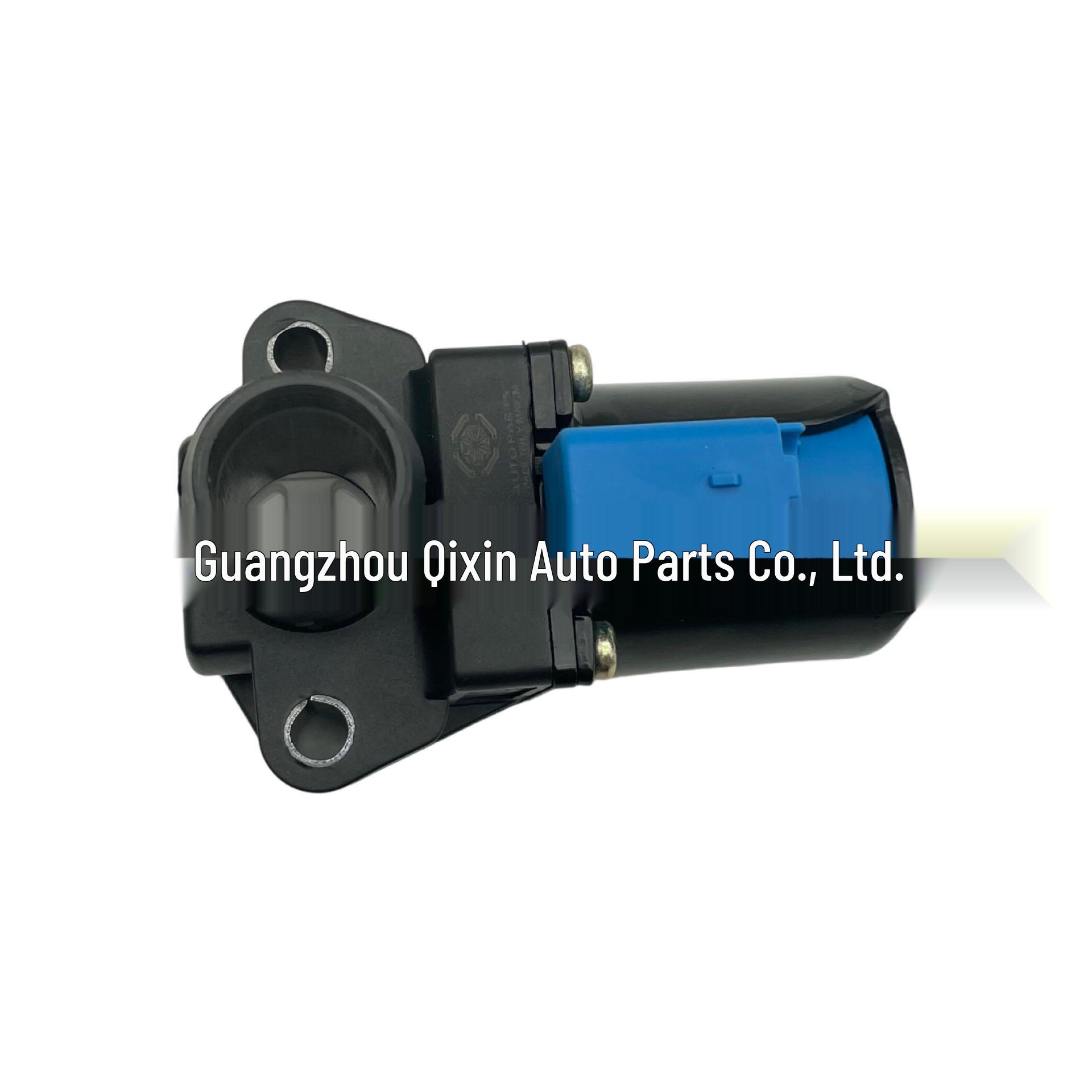 

BM5Z18495B Heater Water Valve for Ford Kuga and Fiesta ST 1.6T Universal Kuga