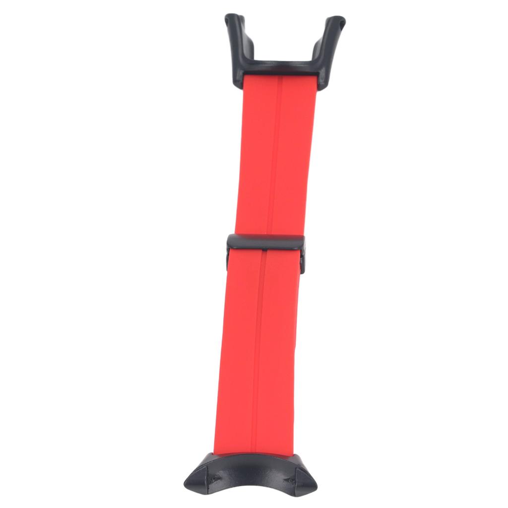 Magnetic Silicone Watchband for Suunto Ambit 1 2 2S 2R 3 Sport 3 Peak Folding Clasp Adjustable