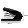 Deli 0368 Labor-Saving Stapler
