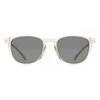 POLAROID Pld 4187 G S X aSian Fit Polarized Ham M9 Men SunGlaSSeS