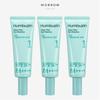 numbuzin No.1 Clear Filter Sun Essence SPF50+ PA++++ Lightweight Hydrating Daily Sunscreen 50ml