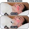 2025 Latest Model Smart Guard Anti Snore Device, Professional Anti-Snoring