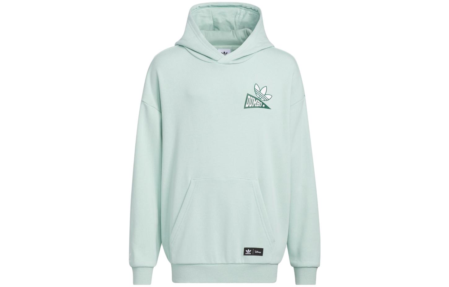 Adidas Originals Sweatshirt Adidas Originals X Disney Teenagers IX4356 128