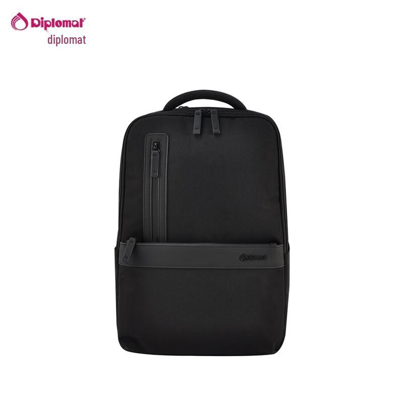 Деловой рюкзак Diplomat