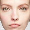 Bobbi Brown Intensive Serum Foundation SPF40