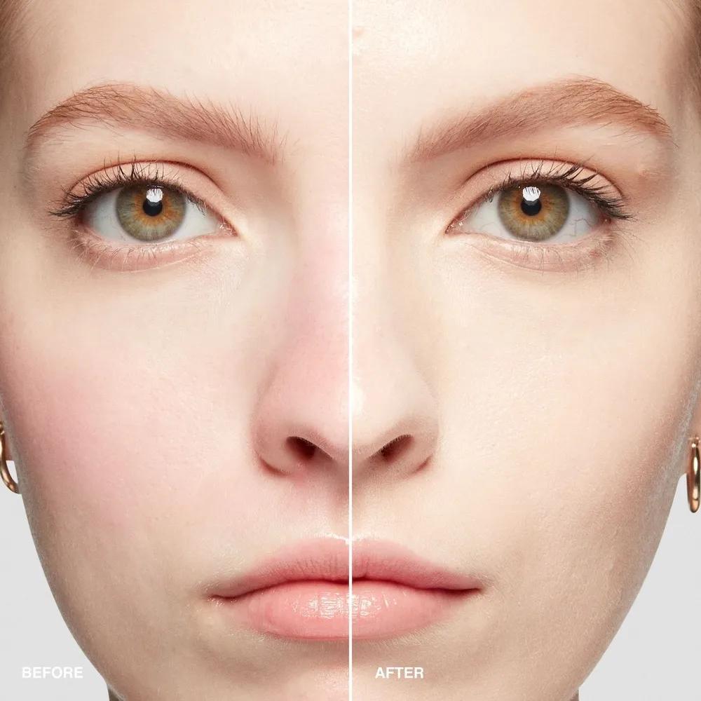 Bobbi Brown Intensive Serum Foundation SPF40