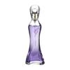 Giorgio Beverly Hills, G, Eau De Parfum, Για Γυναίκες, 90 ml