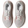 Asics  Novablast 5 White Fawn Women Sneakers 1012B765-102