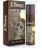 Climax Spray Men Super Delay 12 gm FREE SHIPPING