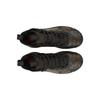 Nike ACG Zoom Gaiadome Gore-Tex Classic Scarpe Funzionali Outdoor Versatili Scarpe da Uomo Marrone IB2328-200