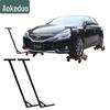 AOKEDU Vehicle Mover & Towing System