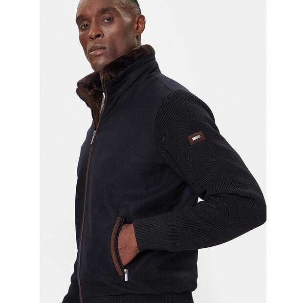 Куртка переходная Bugatti 7600-85557D