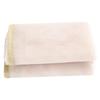 3 Meters Baby Safety Net Balcony Patio Stairs Railing Netting Guard for Indoor OutdoorApricot