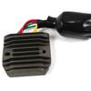 REGULATOR RECTIFIER Fit For Honda CBR600RR CBR 600 RR 2003 2004 2005 2006
