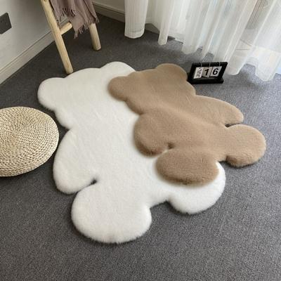 Tapijten en vloerkleden – Tapijten en vloerkleden