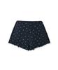 Seunaepikeodeul Moonberry Mood Shorts